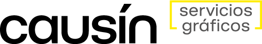 Causin Group